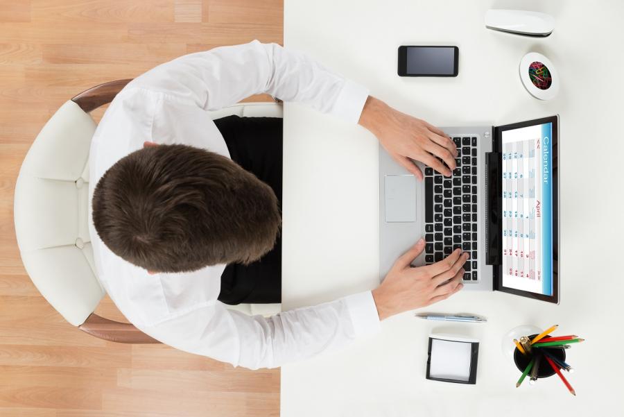 HMRC_making_tax_digital_digital_filing_penalties
